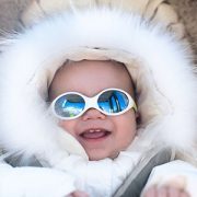 baby-with-winter-coat-and-sunglasses