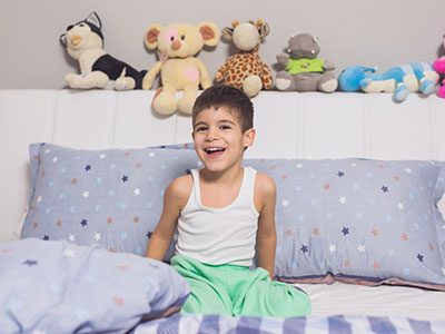 Pjama Bedwetting Pants for Children, Continence Aid, Bed Wetting Pyjamas  for Kids