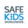 Safe Kids Worldwide