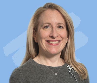 Danielle Dooley