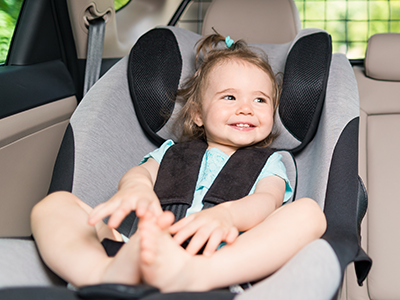 What Are The Rules For Car Seats Children S National - What Kind Of Car Seat Should A Three Year Old Have