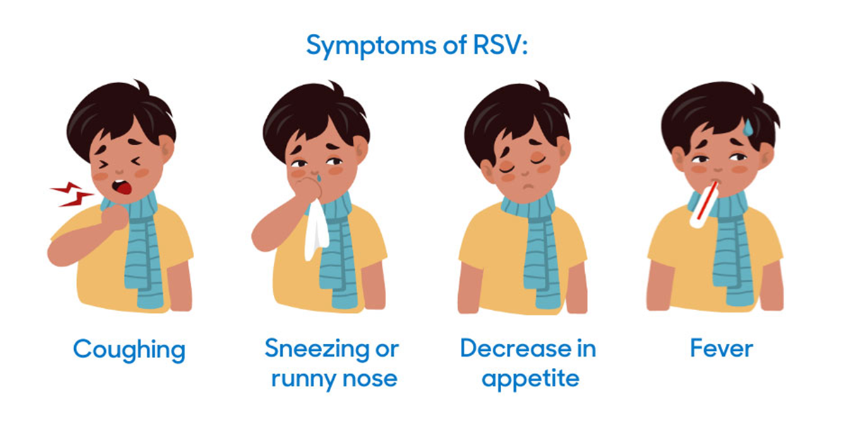 respiratory-syncytial-virus-rsv-children-s-national