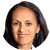 Anupama Tate