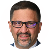 Diego A. Preciado