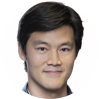 Dennis Ren