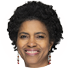 Stacy Scott-Mckinney