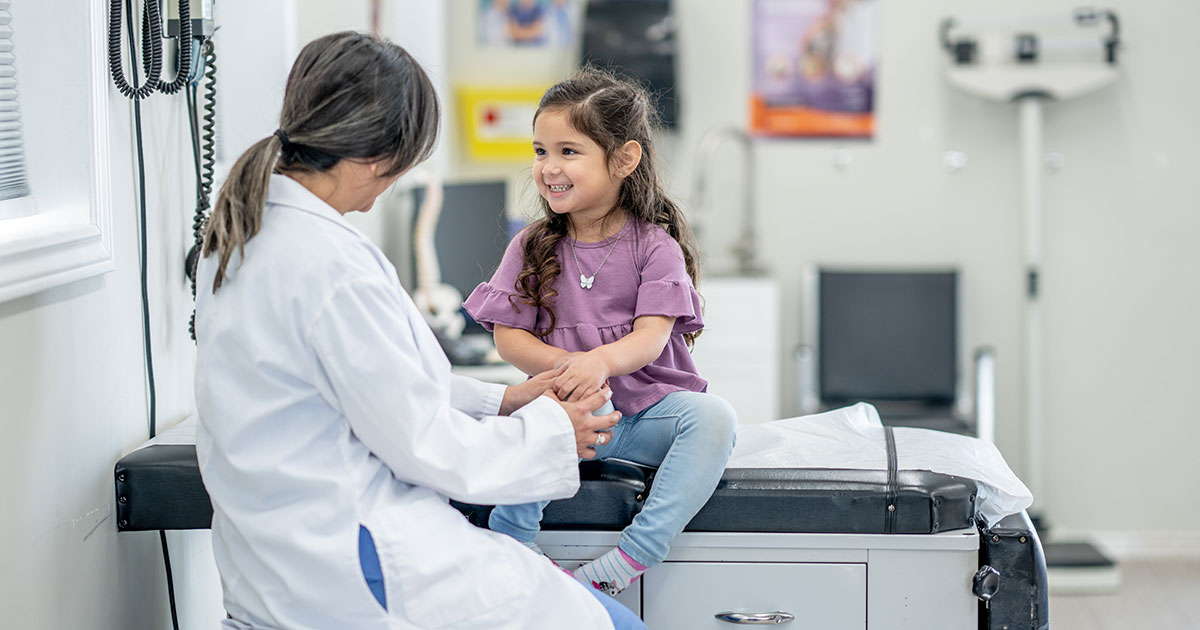 Back-to-school physicals – Children’s National Back-to-school physicals – Children’s National