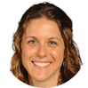 Julie Slaats