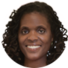 Asha Payne