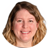 Jennifer Cully