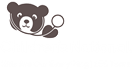 Childrens National Logo