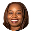 Sade Akinkuotu