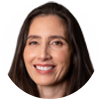 Leslie Castelo-Soccio