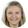 Emma Larson