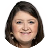 Kate Raber