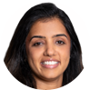 Mudrika Chhabra